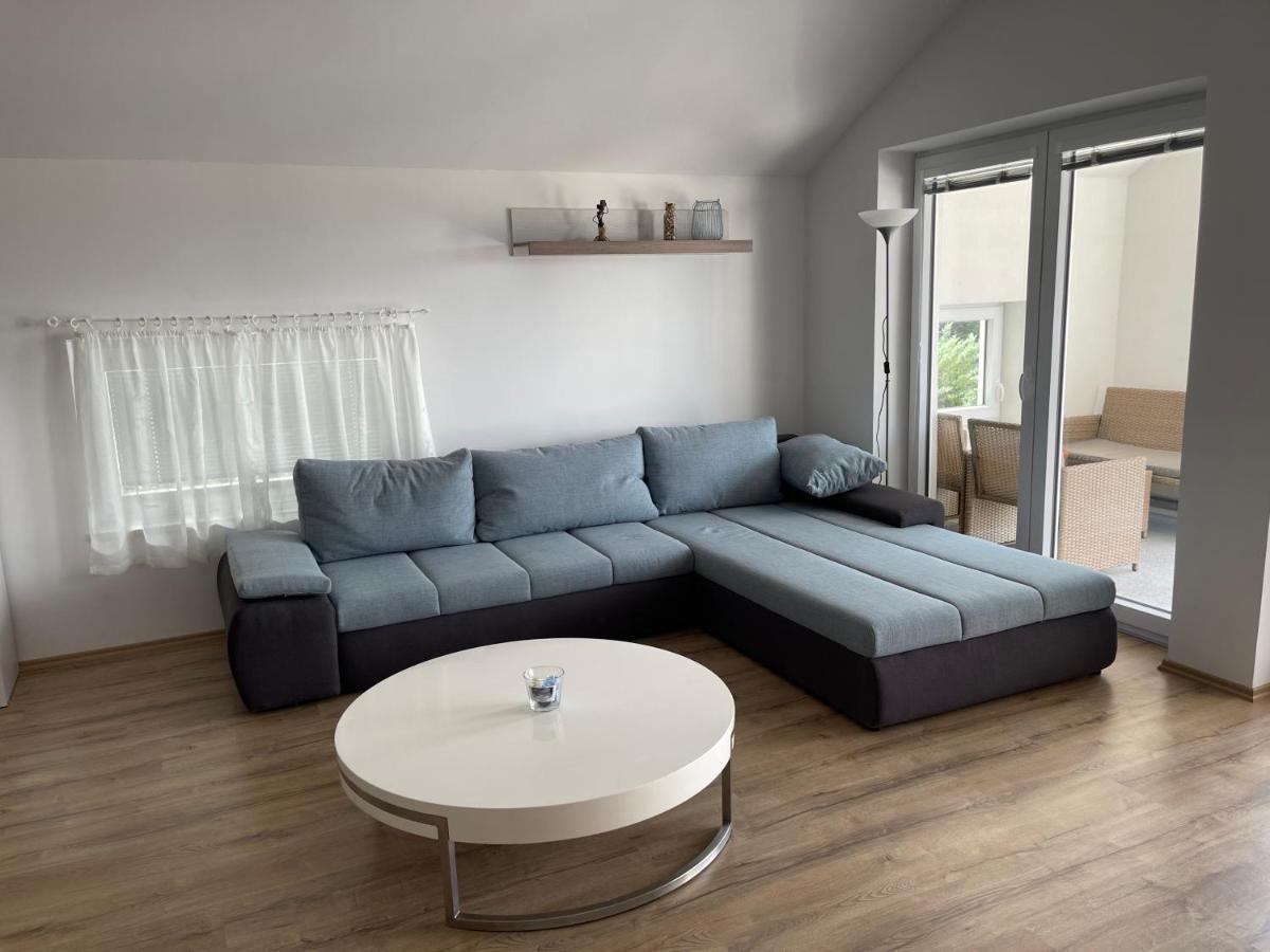 Apartmaji Meduza 2 Appartement Izola Buitenkant foto