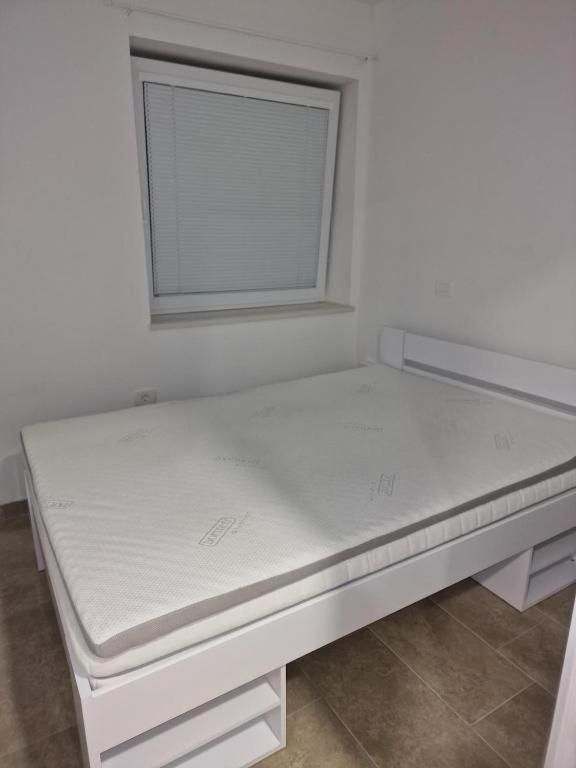 Apartmaji Meduza 2 Appartement Izola Buitenkant foto