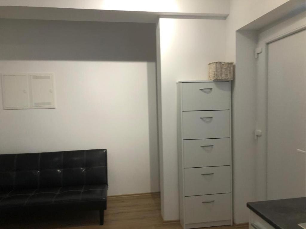 Apartmaji Meduza 2 Izola Buitenkant foto