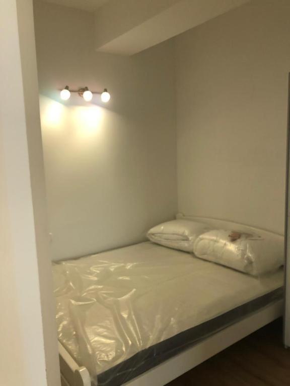 Apartmaji Meduza 2 Appartement Izola Buitenkant foto