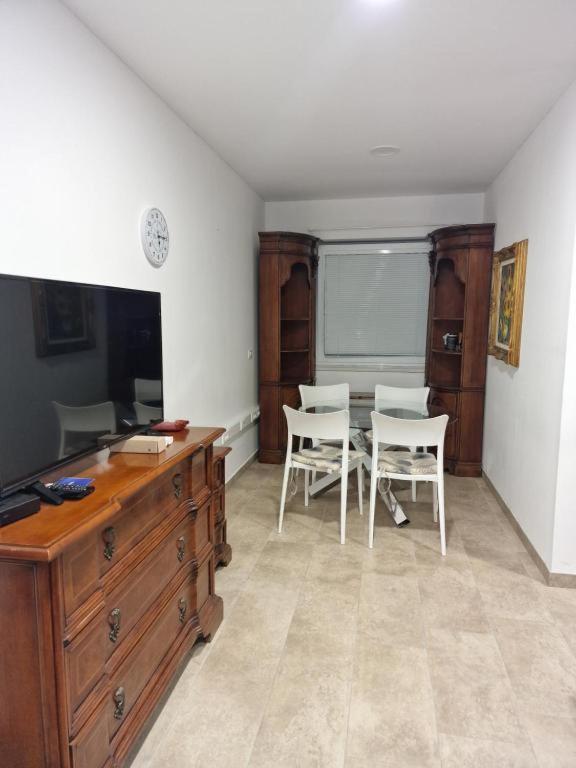 Apartmaji Meduza 2 Izola Buitenkant foto