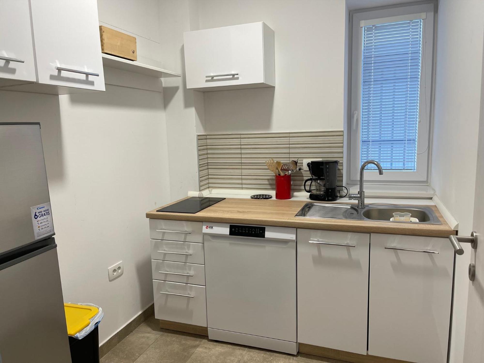 Apartmaji Meduza 2 Appartement Izola Buitenkant foto
