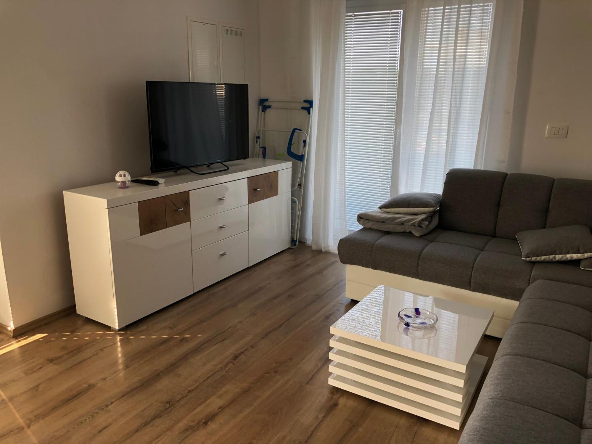 Apartmaji Meduza 2 Izola Buitenkant foto