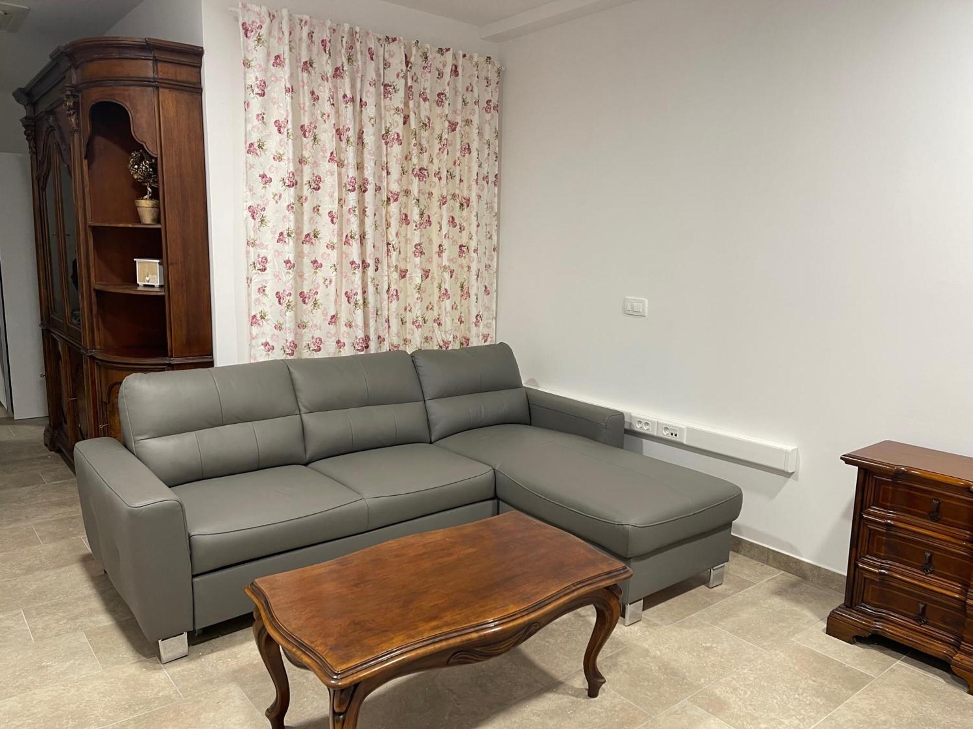 Apartmaji Meduza 2 Appartement Izola Buitenkant foto